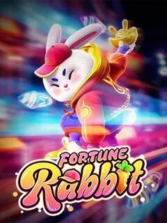 betfair vasco valores 