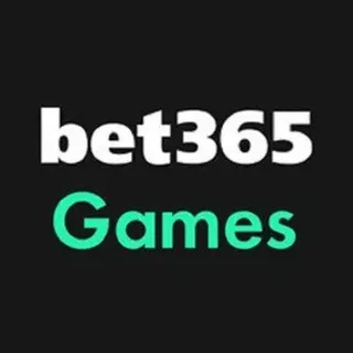 betfusion cassino 