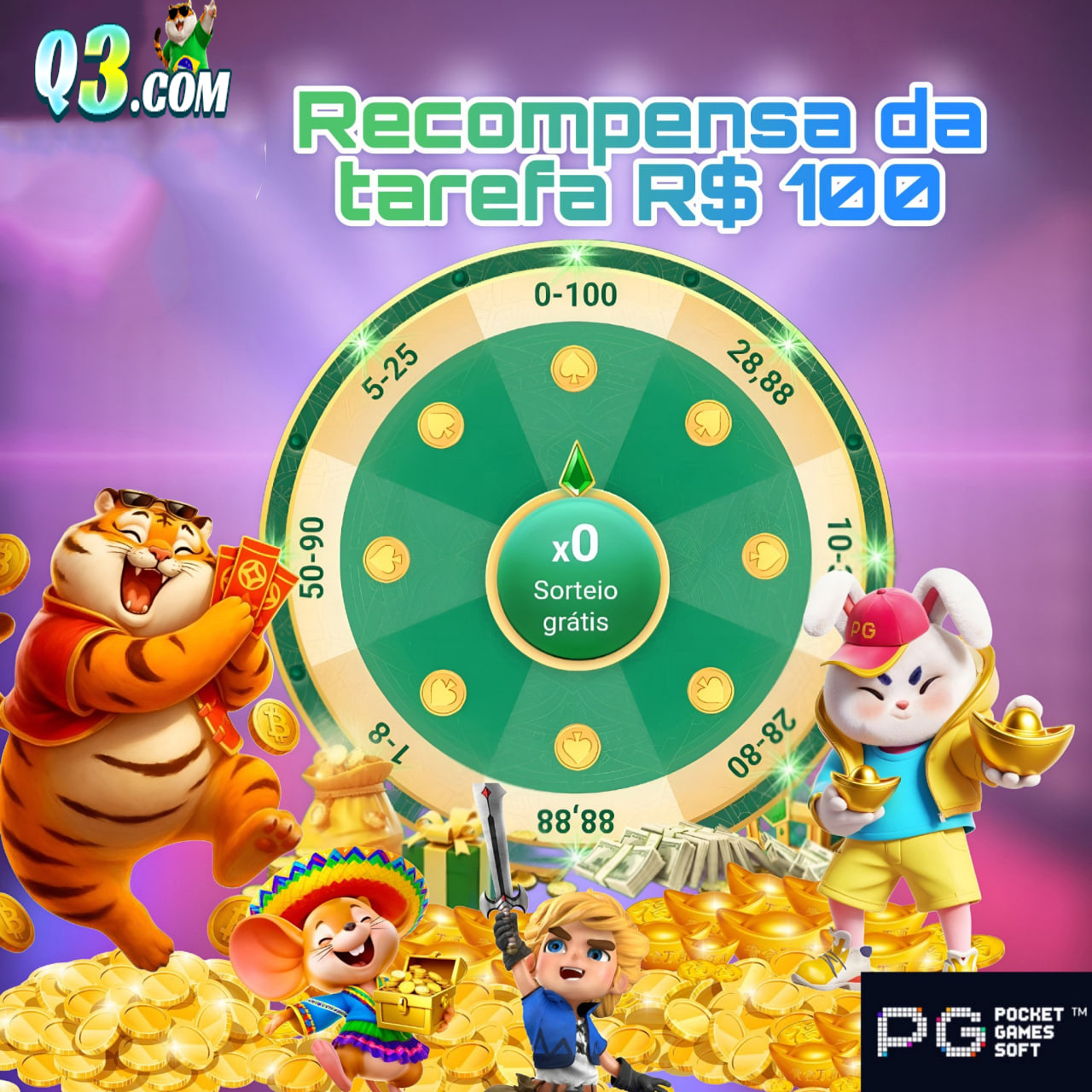 betsul bet br cassino online 