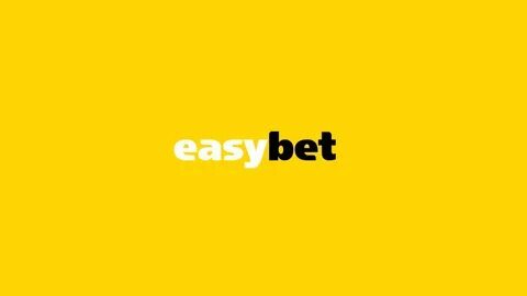 betsul fortune tiger 