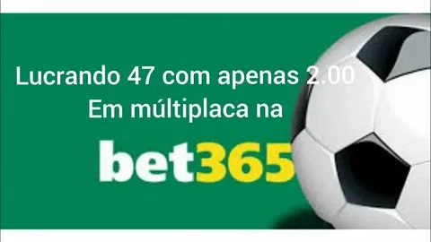 betting apps sports 
