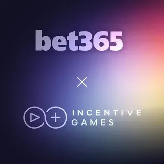 betyanga app download latest version 