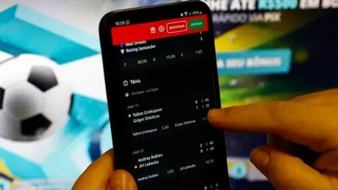 betão bet app download 