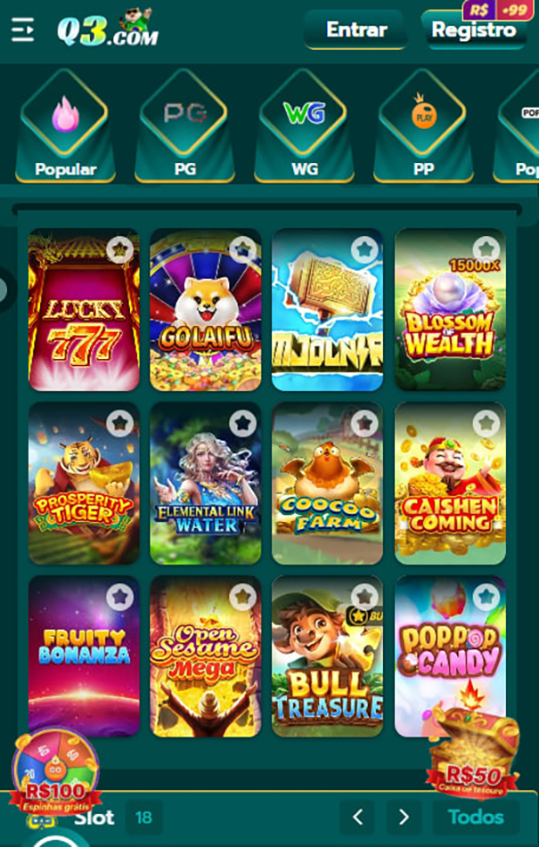 big bass 1xbet 