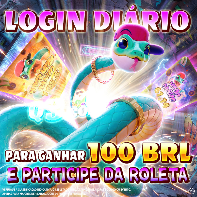 big bass bonanza 3 reeler 