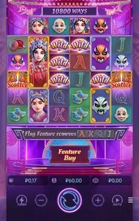 big bass bonanza casino 