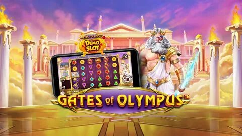 big bass bonanza oyunlar max win kazan 1000x 