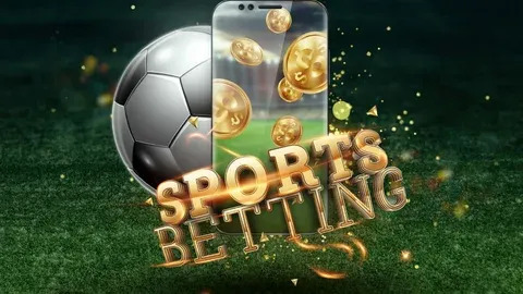 big win brasil 