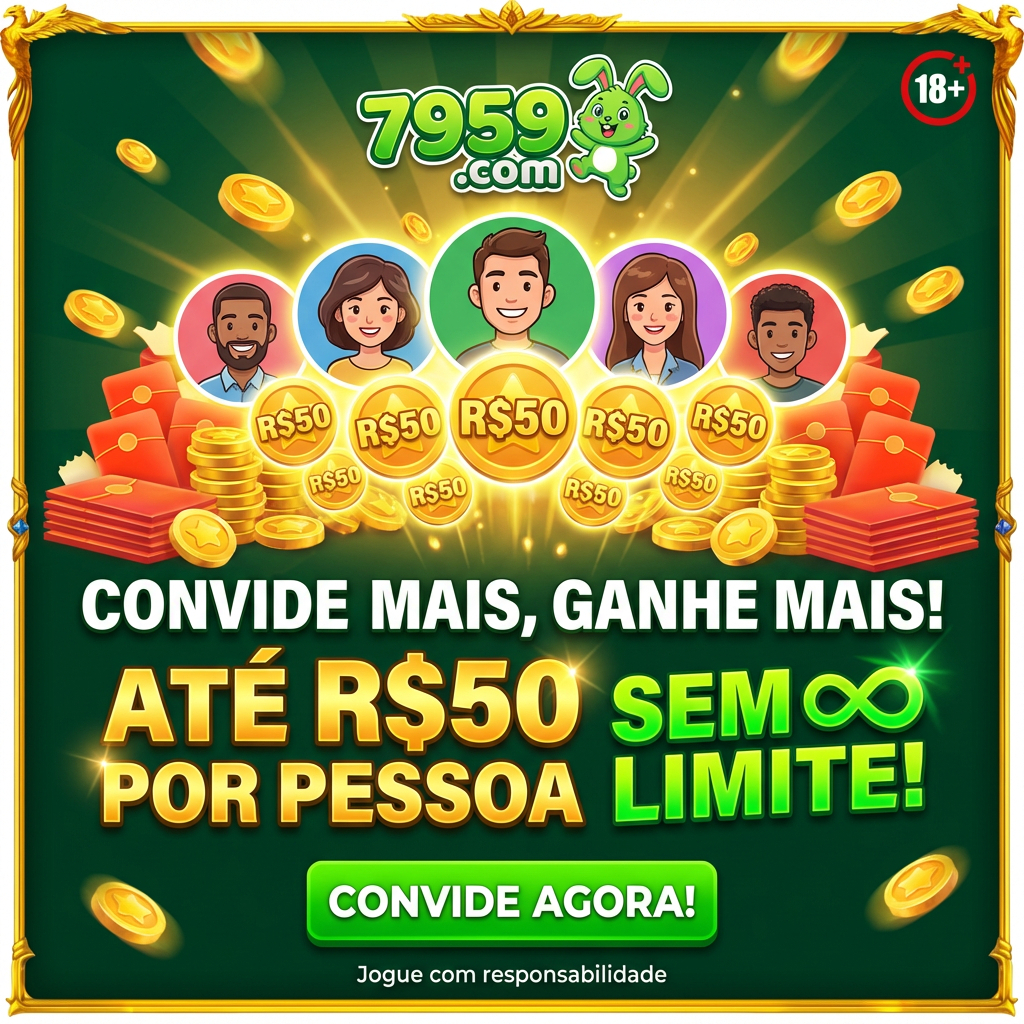 big win com plataforma 