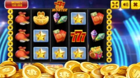big win gold 