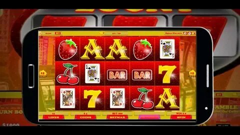 big win roulette youtube 