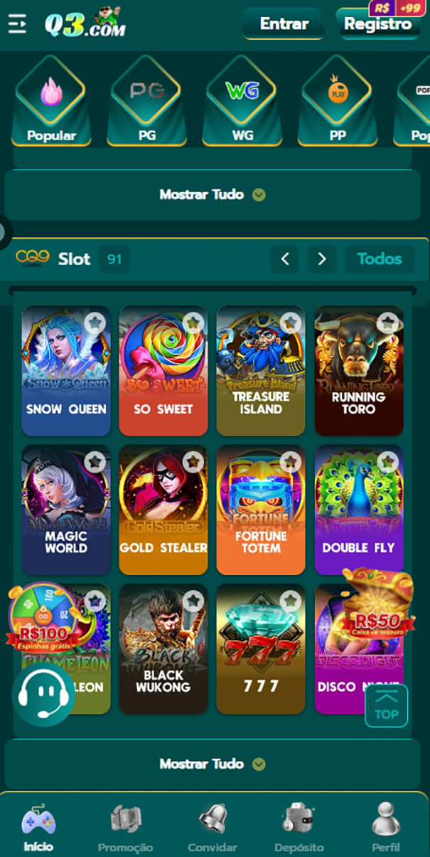 big win v2 apk download 