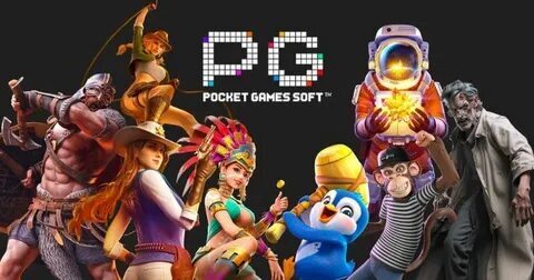 big win vale a pena 