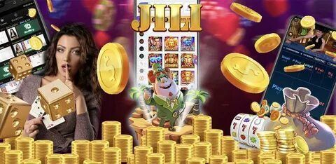 biggest win in sugar rush 1000 