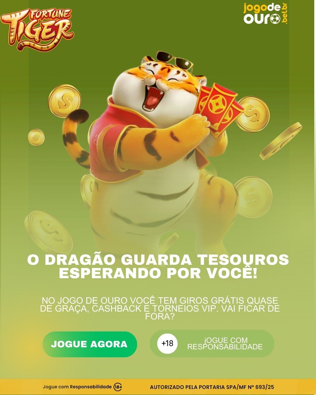 bingo online 24 horas 