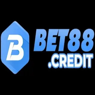 bingo online 75 bolas gratis 
