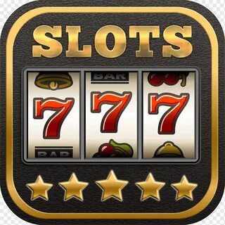 bingo online de 1 a 60 