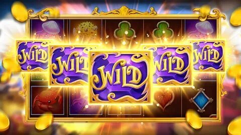 bingo online free games 