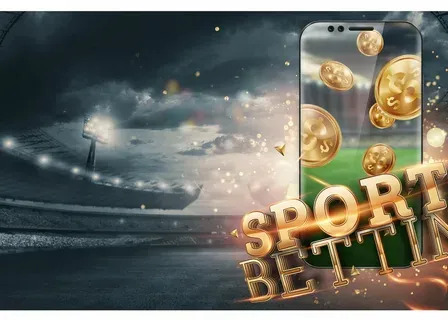 bingo online jogo gratis 