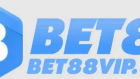 bingo online money 
