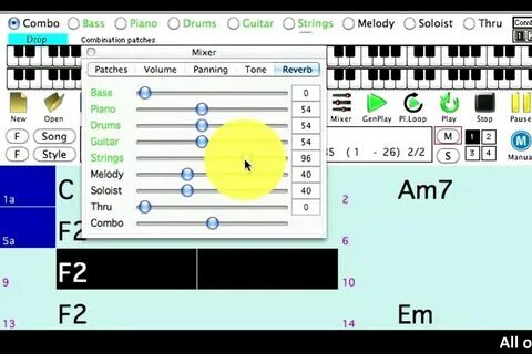 bingo online multiplayer game 