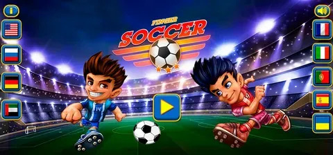 bingo online para sorteio 