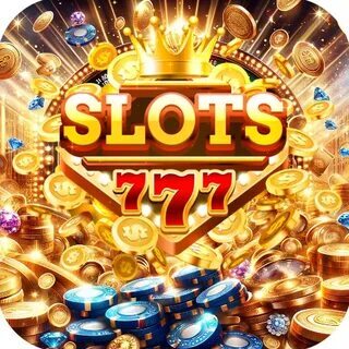bingo online randomizer 