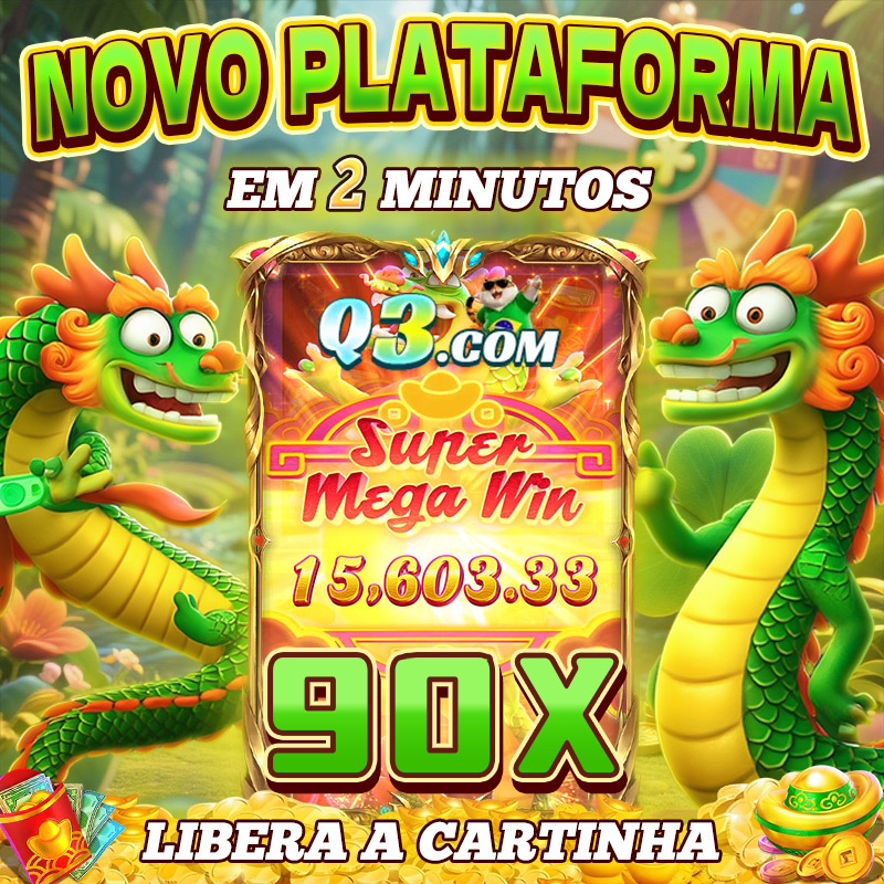 bingo online sorteio 1 a 90 