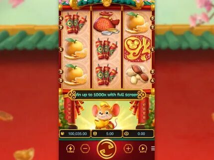 bingo online win real money 