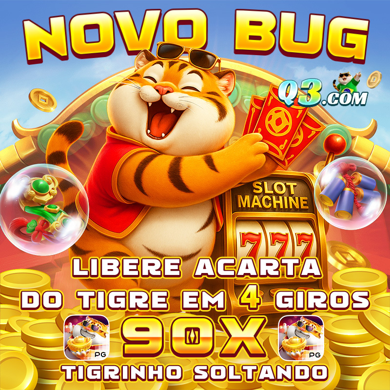 bingo online with money 