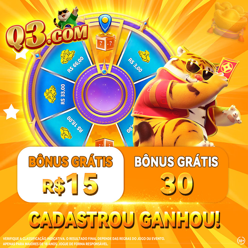 bkbet cassino 