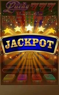 blackjack 160 