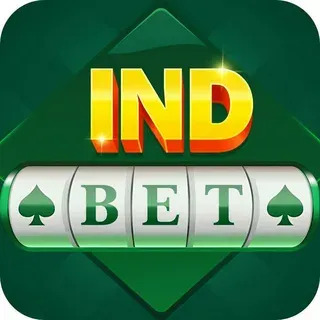 blackjack 21 casino rules 