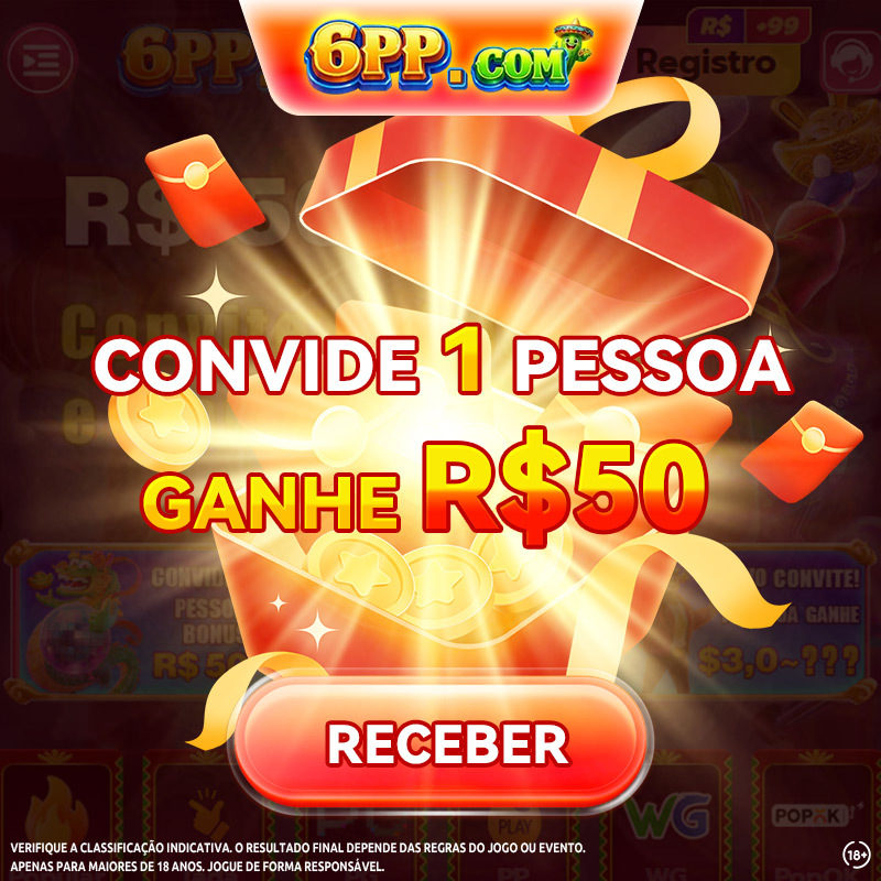 blackjack 21 casino vegas mod apk 