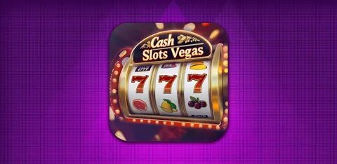 blackjack 2 player offline unblocked 