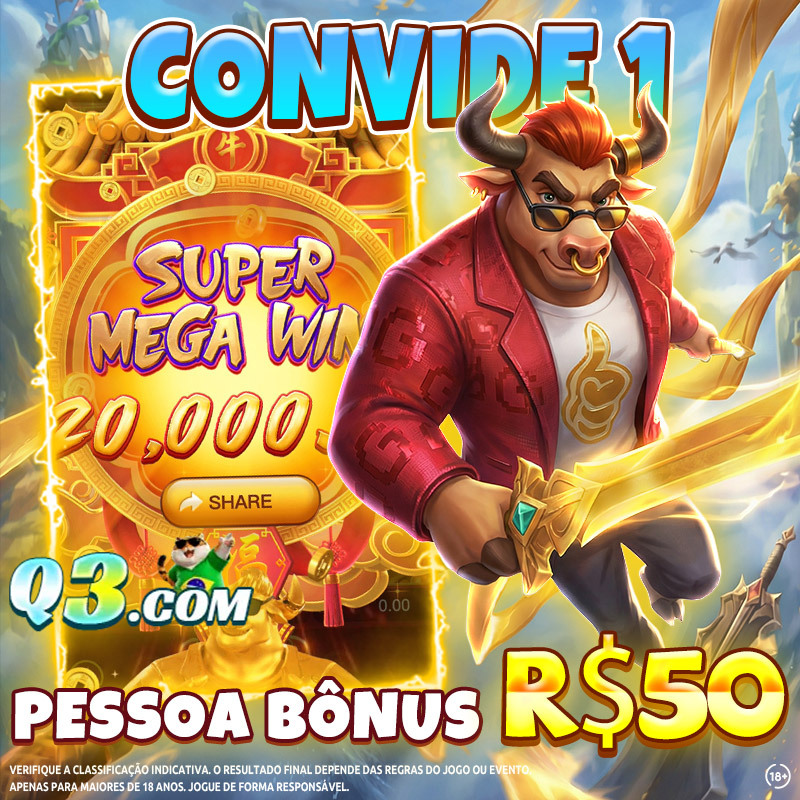 blackjack 5 reais 