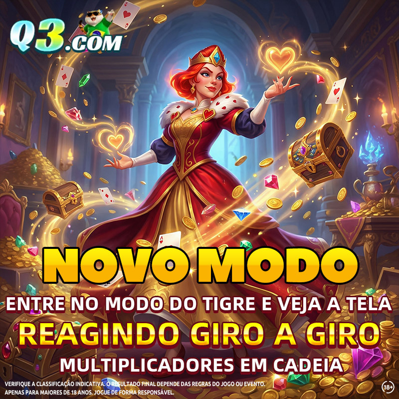 blackjack ator filmes 