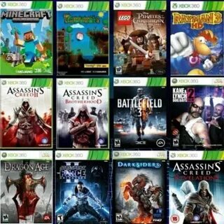 blackjack bebida 