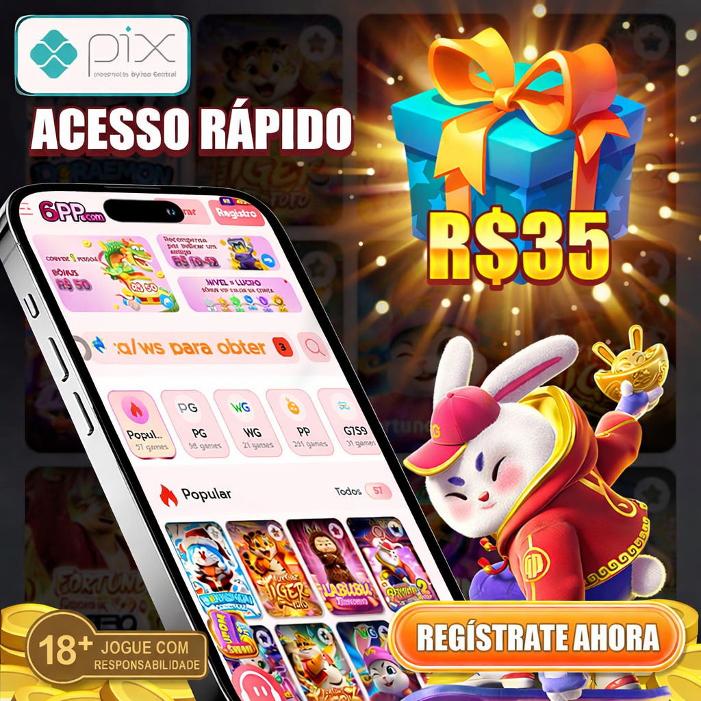 blackjack best online casino 