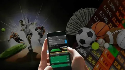 blackjack casino como jogar 