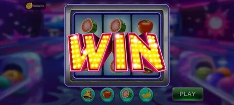 blackjack casino demo 