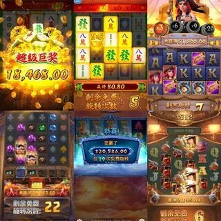 blackjack casino nisku 