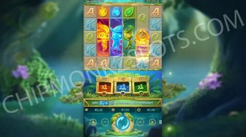 blackjack casino uk 