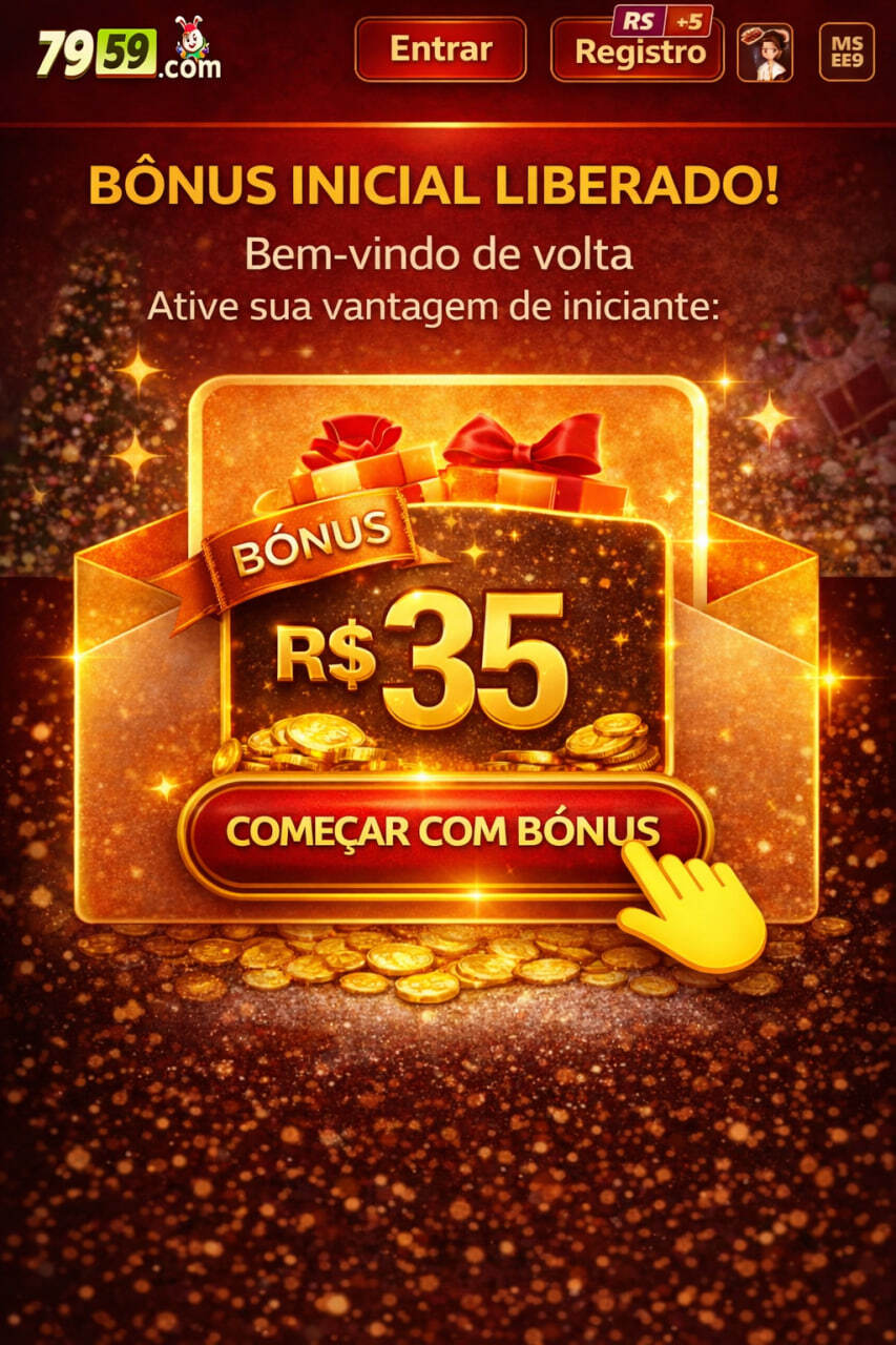 blackjack click jogos 