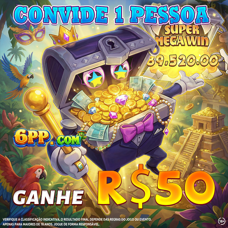 blackjack online 3 