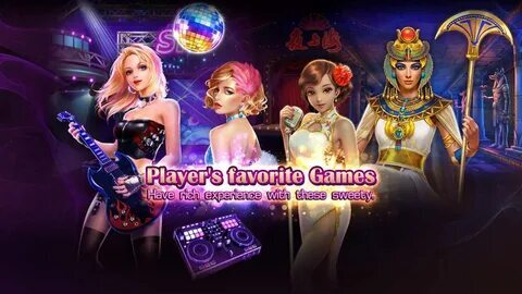 blackjack online basic strategy 