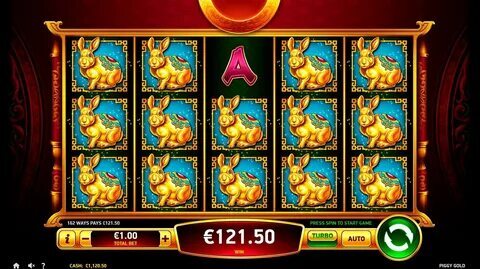 blackjack online best moments 