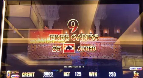 blackjack online best sites 