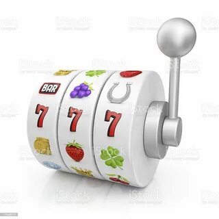 blackjack online illinois 