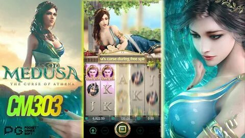 blackjack online live demo 